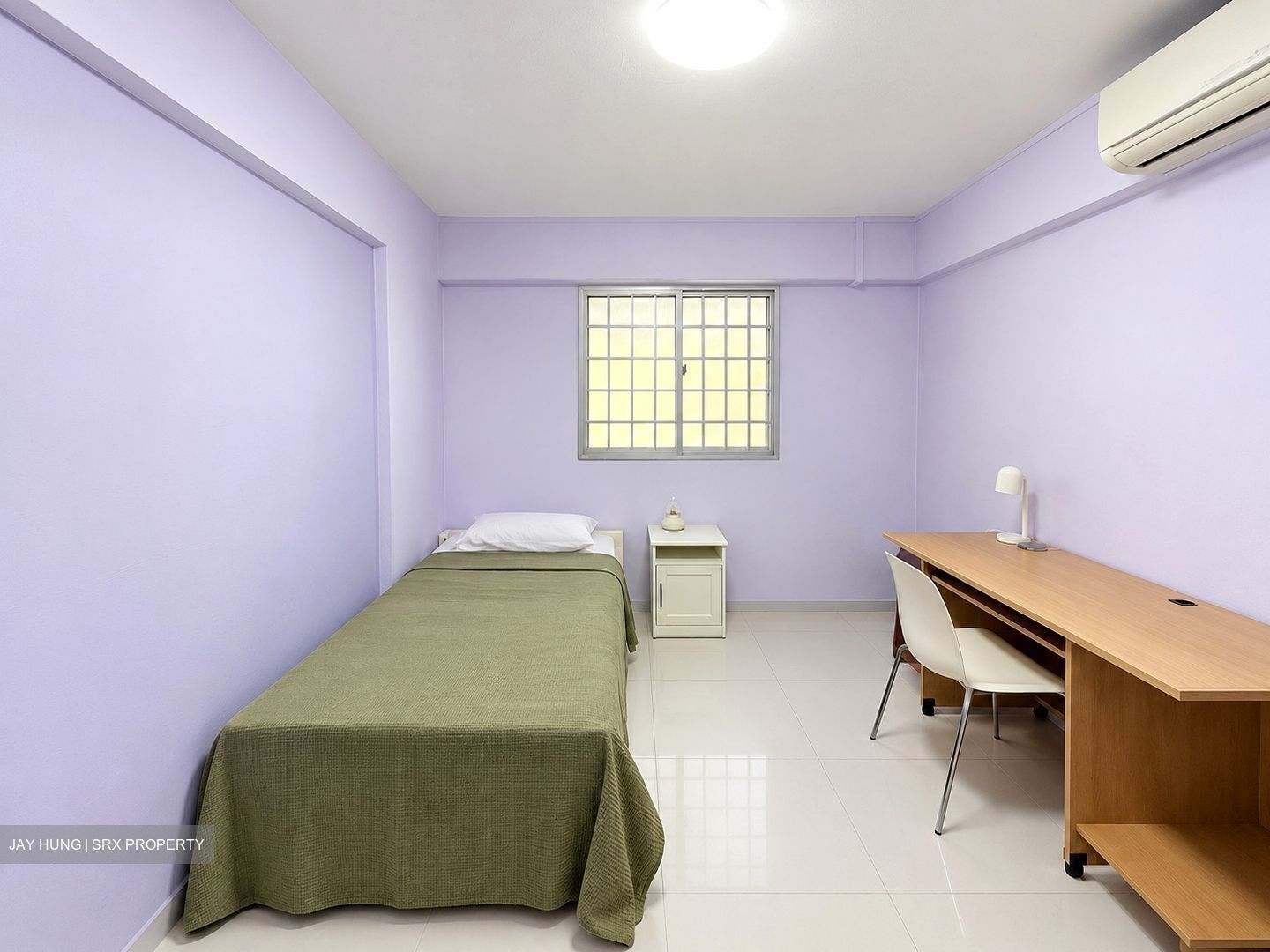Blk 5 Dover Court (Queenstown), HDB 3 Rooms #631985301